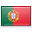 Portuguesa